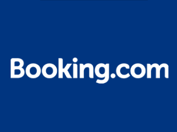 Booking.com.png
